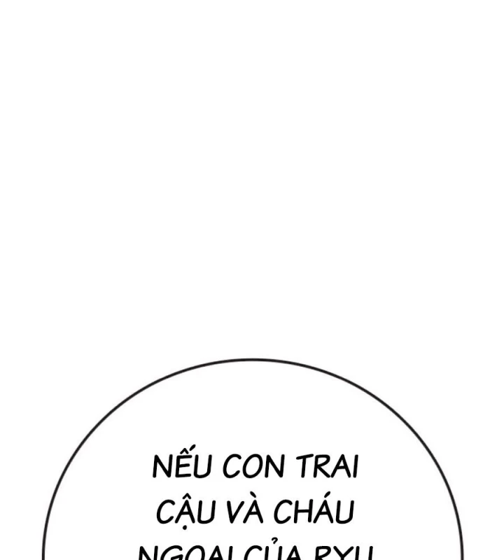 Đại Chiến Tử Thi Chapter 92 - 301