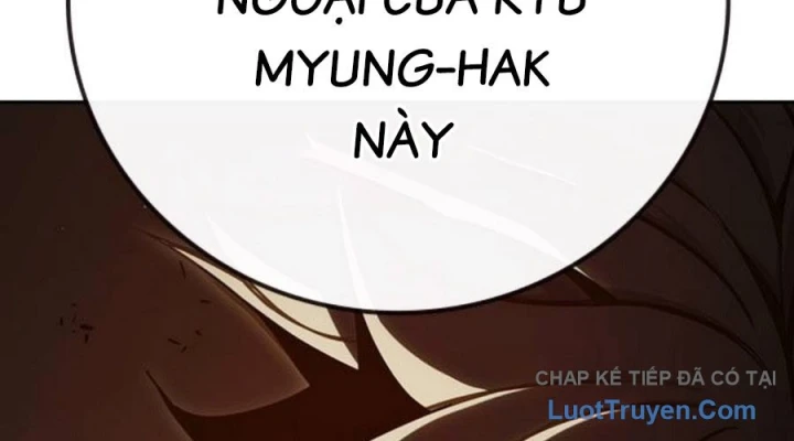 Đại Chiến Tử Thi Chapter 92 - 302