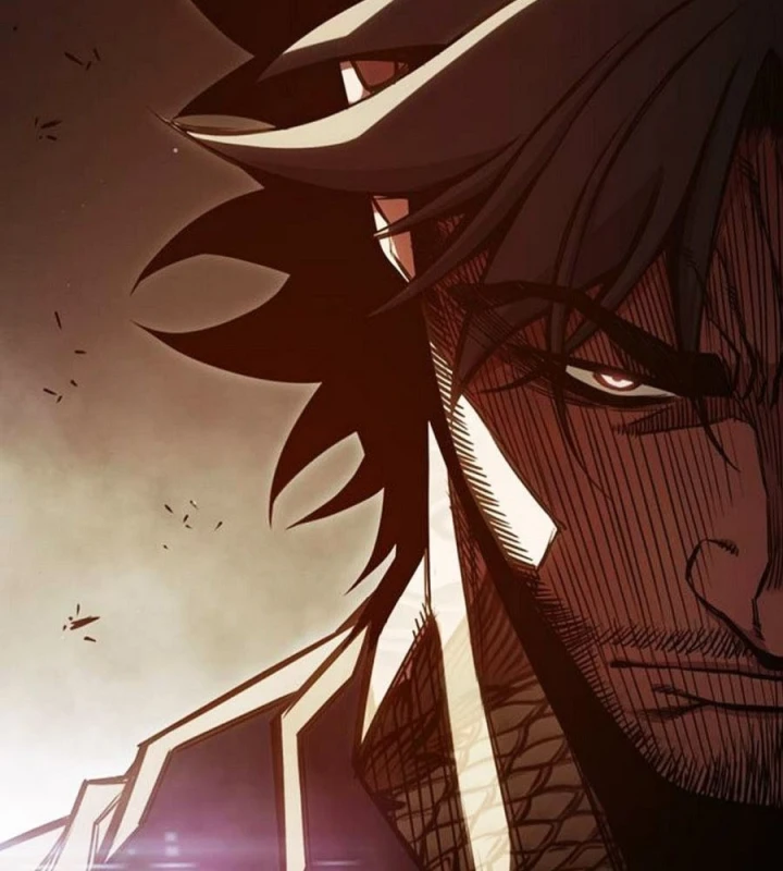 Đại Chiến Tử Thi Chapter 92 - 303