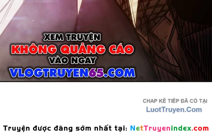 Đại Chiến Tử Thi Chapter 92 - 304