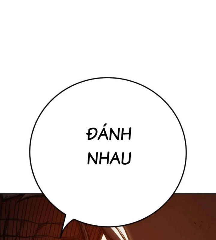 Đại Chiến Tử Thi Chapter 92 - 305