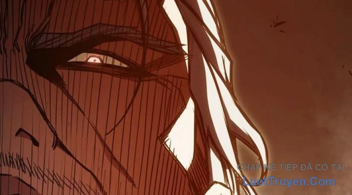 Đại Chiến Tử Thi Chapter 92 - 306