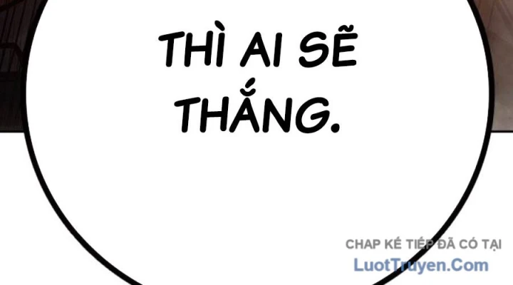 Đại Chiến Tử Thi Chapter 92 - 308