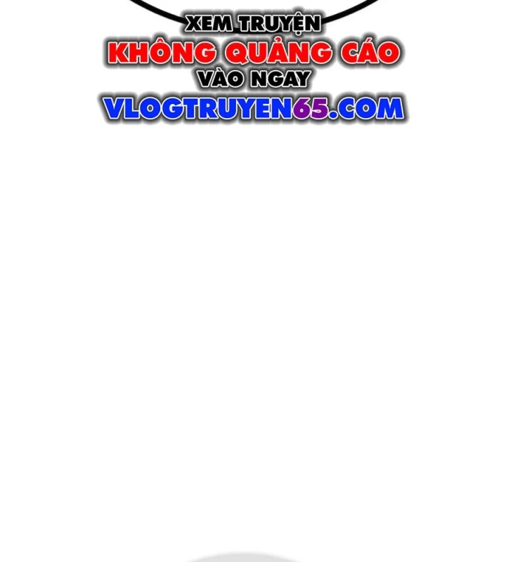 Đại Chiến Tử Thi Chapter 92 - 309