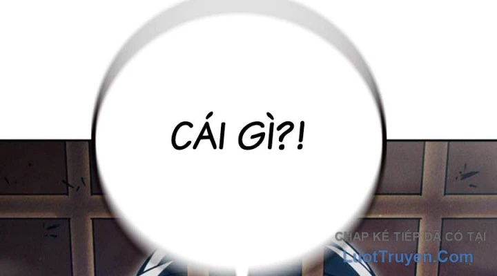 Đại Chiến Tử Thi Chapter 92 - 310