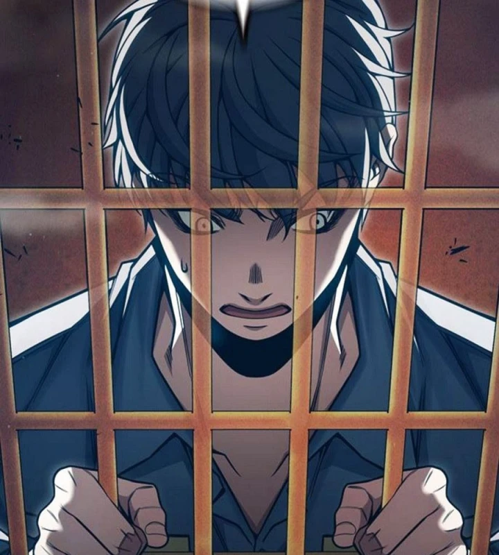 Đại Chiến Tử Thi Chapter 92 - 311
