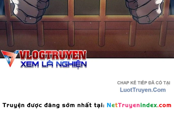 Đại Chiến Tử Thi Chapter 92 - 312