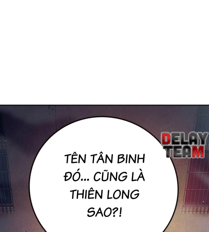 Đại Chiến Tử Thi Chapter 92 - 313