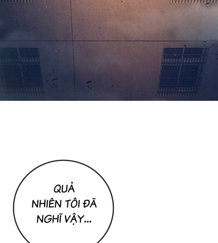 Đại Chiến Tử Thi Chapter 92 - 315