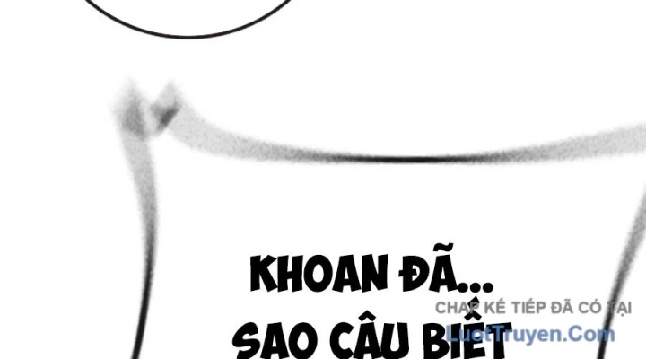 Đại Chiến Tử Thi Chapter 92 - 316