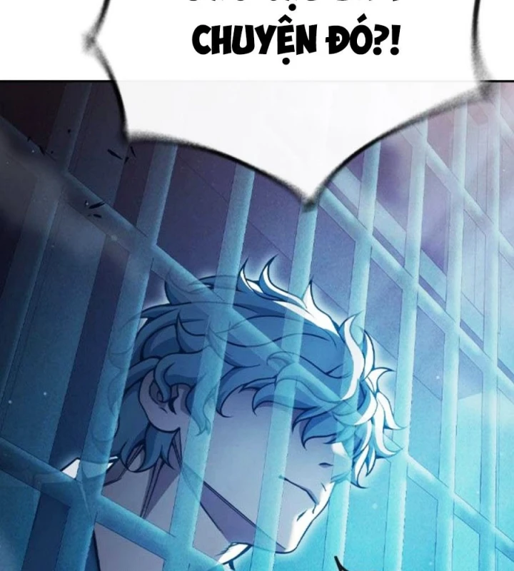 Đại Chiến Tử Thi Chapter 92 - 317