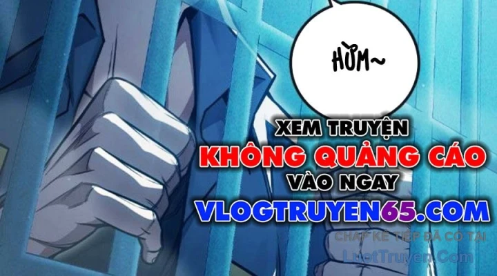 Đại Chiến Tử Thi Chapter 92 - 318
