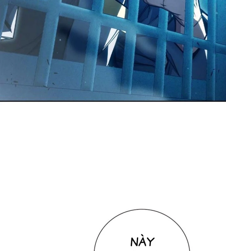 Đại Chiến Tử Thi Chapter 92 - 319