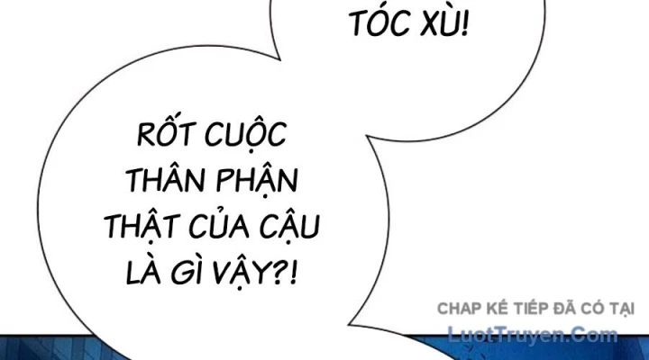 Đại Chiến Tử Thi Chapter 92 - 320