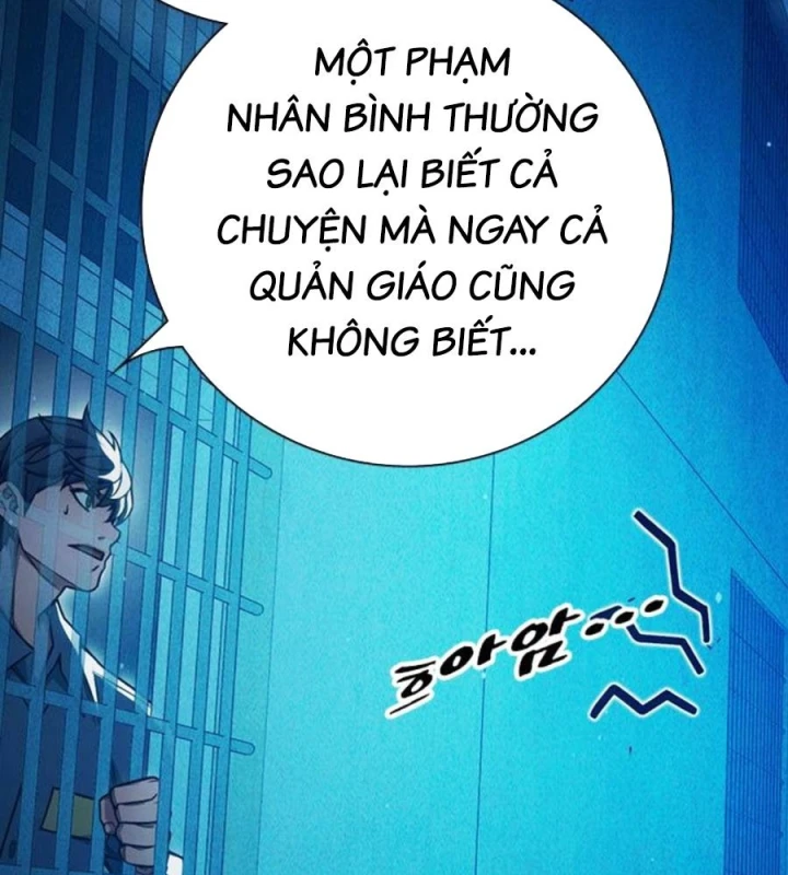 Đại Chiến Tử Thi Chapter 92 - 321