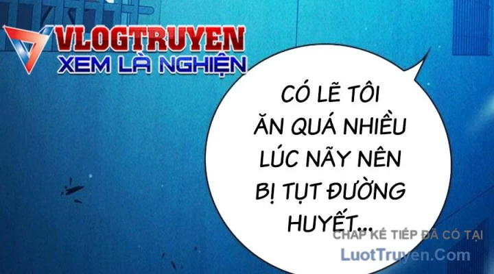 Đại Chiến Tử Thi Chapter 92 - 322