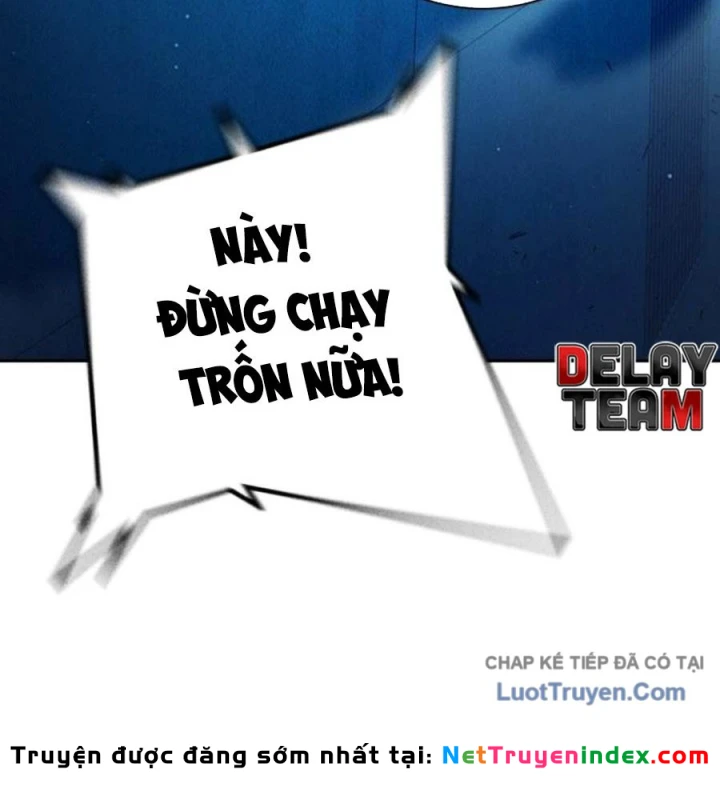 Đại Chiến Tử Thi Chapter 92 - 323