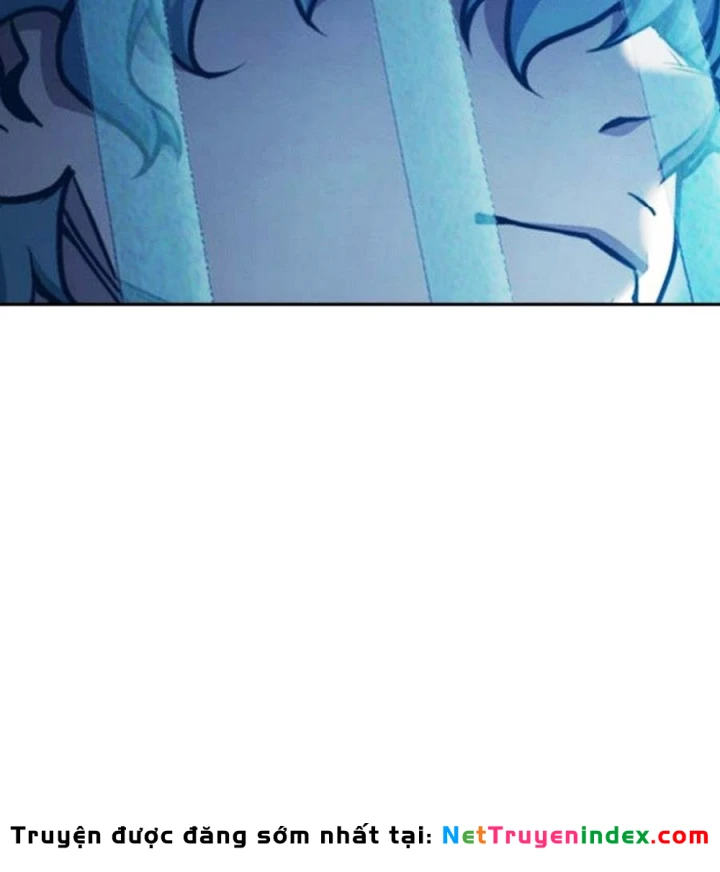Đại Chiến Tử Thi Chapter 92 - 328
