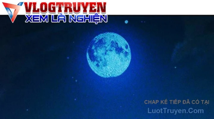 Đại Chiến Tử Thi Chapter 92 - 329
