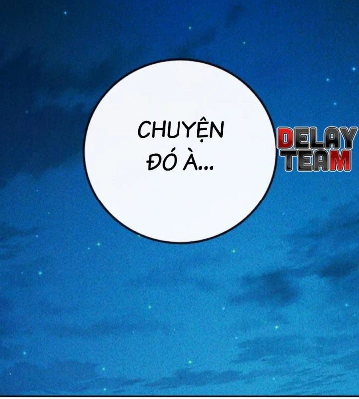 Đại Chiến Tử Thi Chapter 92 - 330