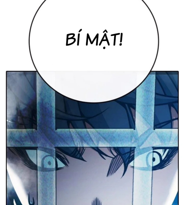 Đại Chiến Tử Thi Chapter 92 - 332