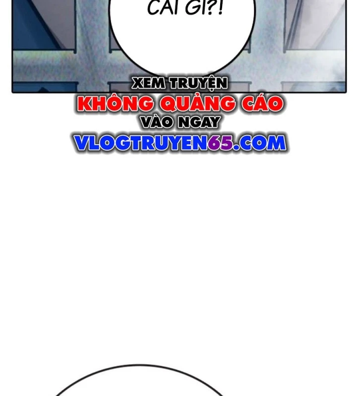Đại Chiến Tử Thi Chapter 92 - 334