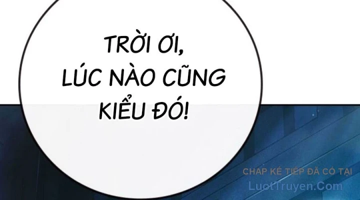 Đại Chiến Tử Thi Chapter 92 - 335