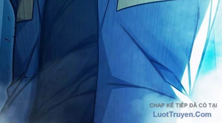 Đại Chiến Tử Thi Chapter 92 - 337