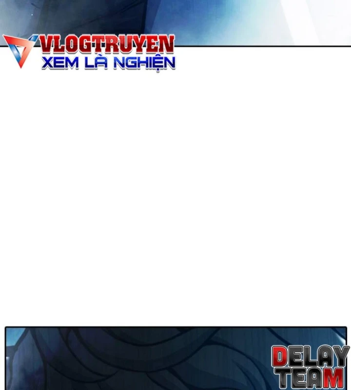 Đại Chiến Tử Thi Chapter 92 - 338
