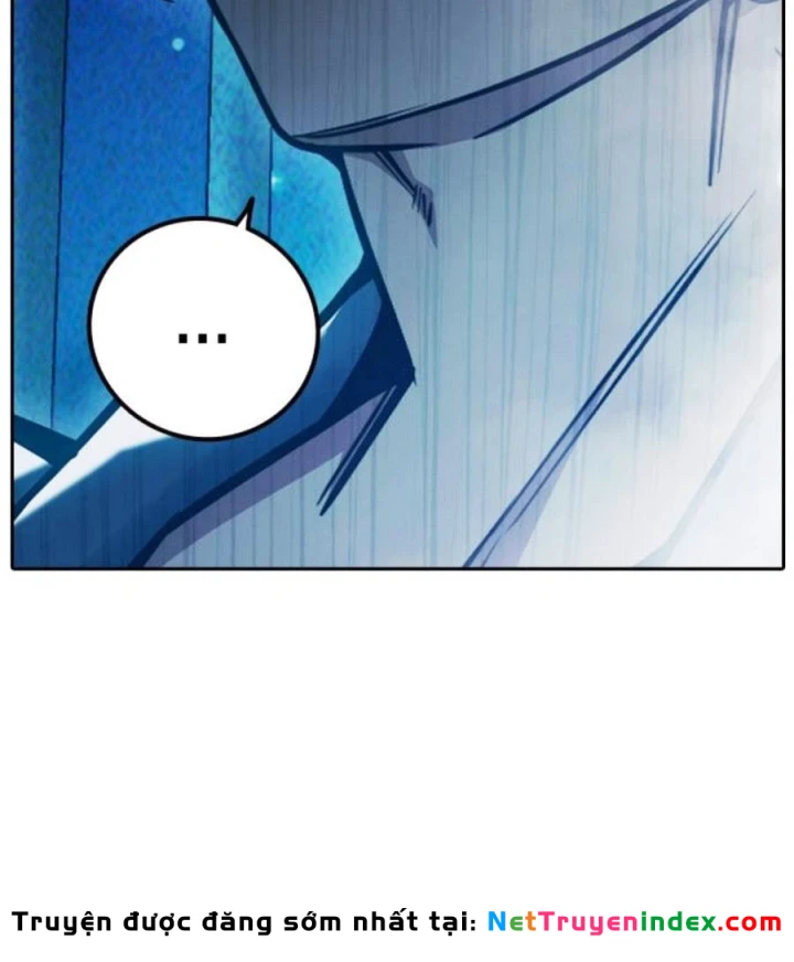 Đại Chiến Tử Thi Chapter 92 - 340