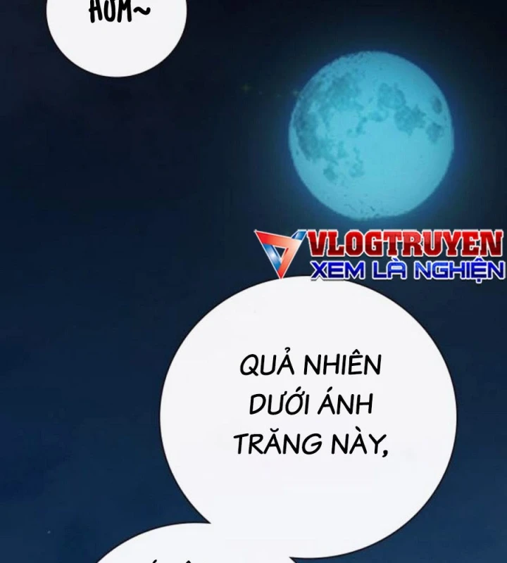 Đại Chiến Tử Thi Chapter 92 - 342