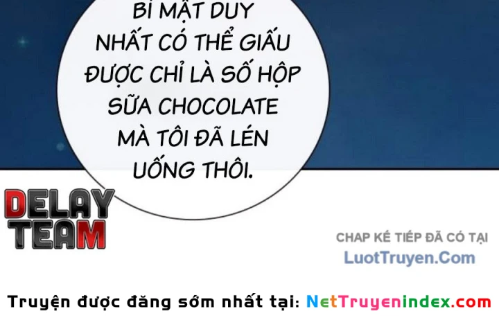 Đại Chiến Tử Thi Chapter 92 - 343