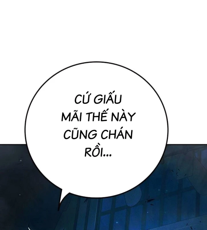 Đại Chiến Tử Thi Chapter 92 - 344