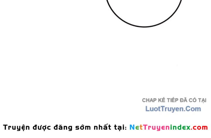 Đại Chiến Tử Thi Chapter 92 - 347
