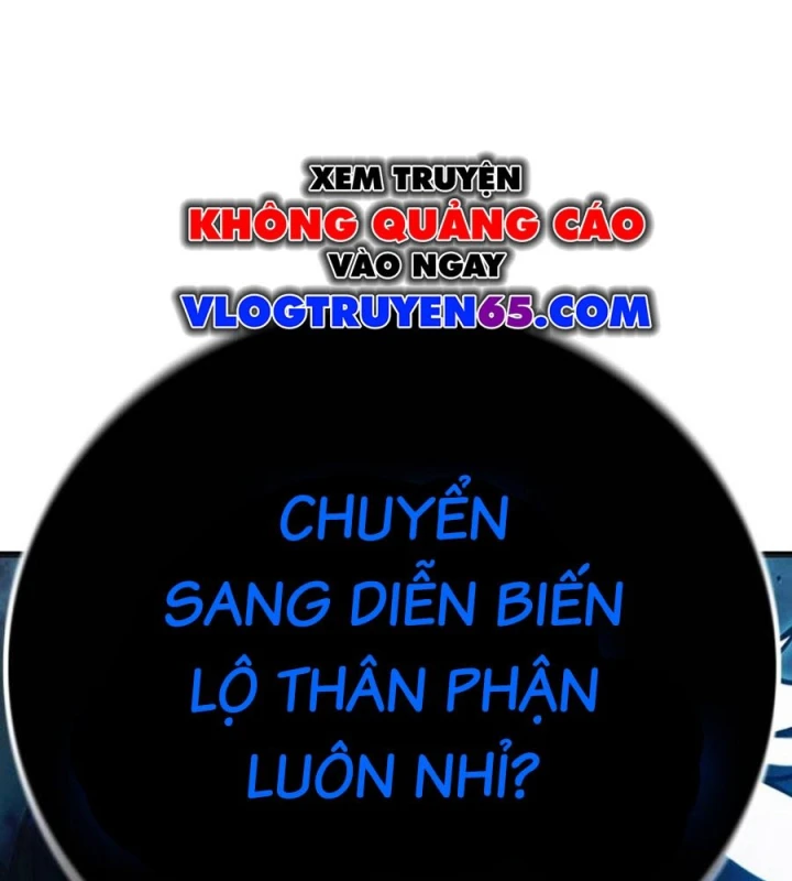 Đại Chiến Tử Thi Chapter 92 - 348