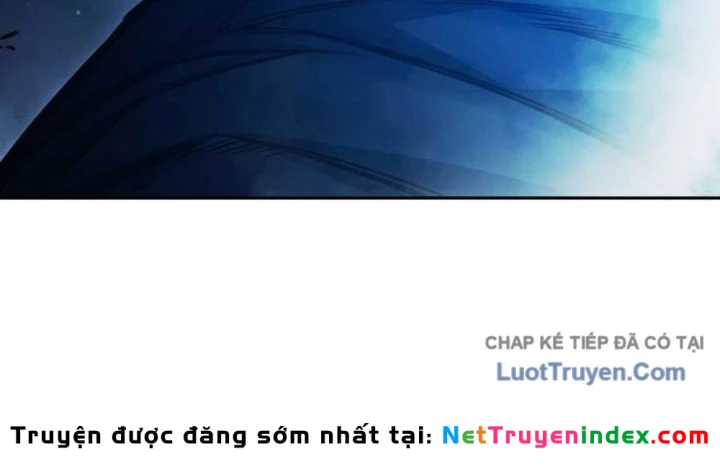Đại Chiến Tử Thi Chapter 92 - 351