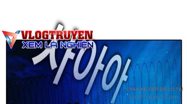 Đại Chiến Tử Thi Chapter 92 - 353