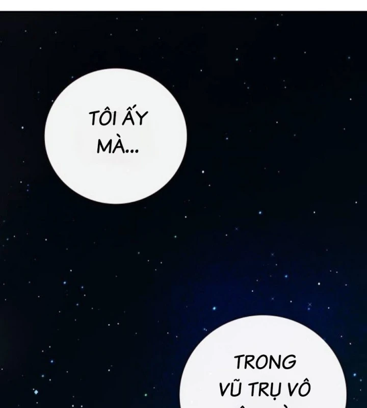 Đại Chiến Tử Thi Chapter 92 - 356