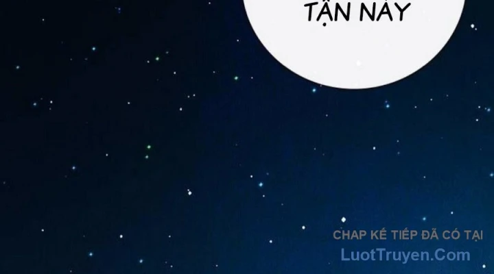 Đại Chiến Tử Thi Chapter 92 - 357
