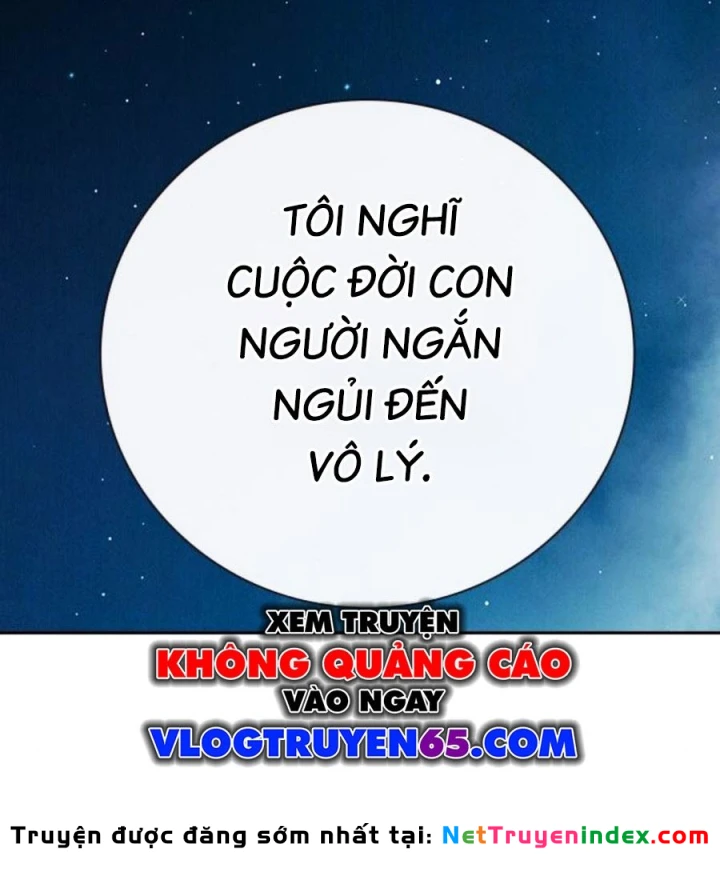 Đại Chiến Tử Thi Chapter 92 - 358