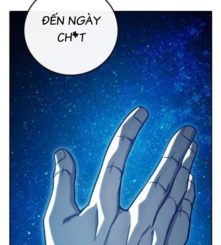 Đại Chiến Tử Thi Chapter 92 - 360