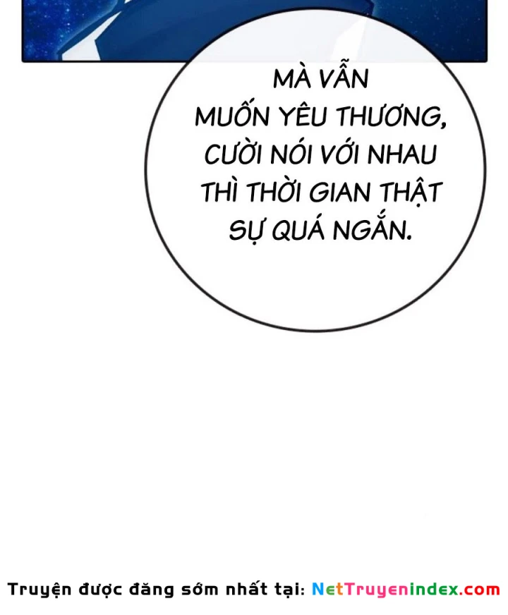 Đại Chiến Tử Thi Chapter 92 - 362
