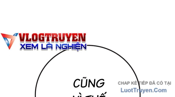 Đại Chiến Tử Thi Chapter 92 - 363