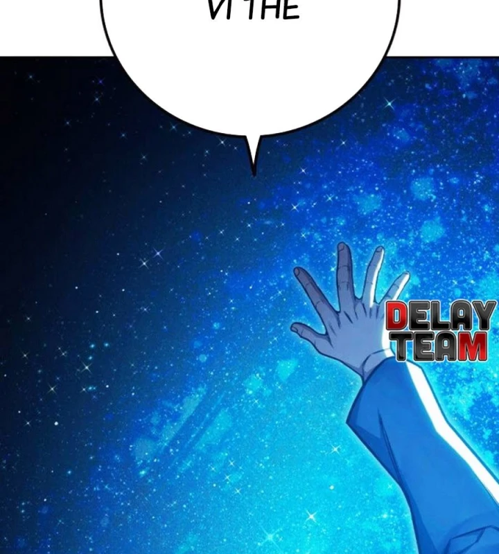 Đại Chiến Tử Thi Chapter 92 - 364