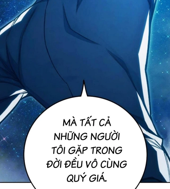 Đại Chiến Tử Thi Chapter 92 - 366