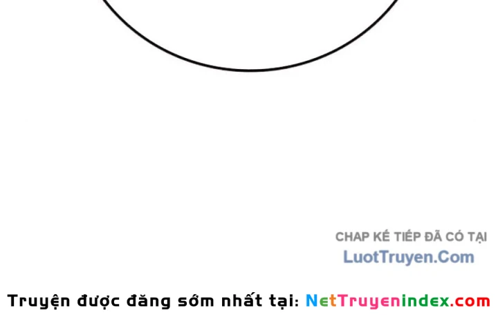 Đại Chiến Tử Thi Chapter 92 - 367