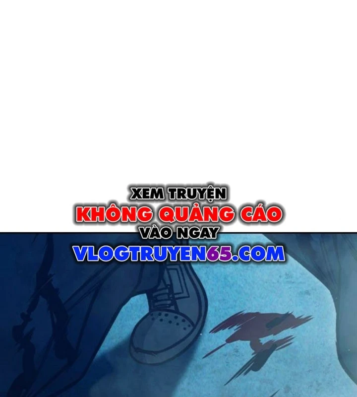 Đại Chiến Tử Thi Chapter 92 - 368