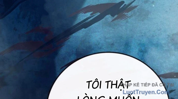 Đại Chiến Tử Thi Chapter 92 - 369
