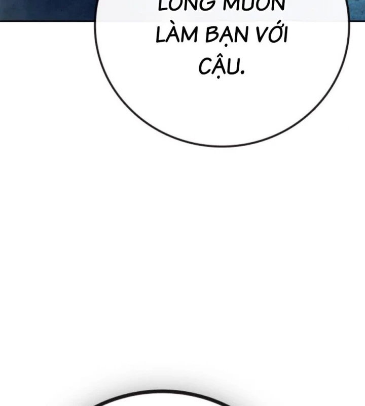 Đại Chiến Tử Thi Chapter 92 - 370