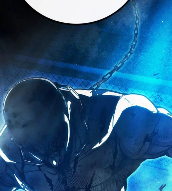 Đại Chiến Tử Thi Chapter 92 - 372